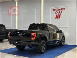 فۆرد F-150